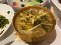 -南麓·浙里(外滩店)
