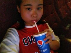 -万达影城(东城万达广场IMAX店)