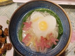 -十二月·宁夏盐池滩羊肉火锅