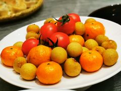 -道道鲜·崇明私房菜(五角场店)
