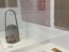 -汕头市博物馆