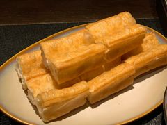 -荣记火锅(青悦城店)