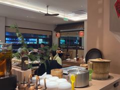 -乡里八闽·福州乡土菜(高宅店)