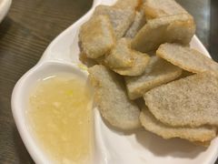 -西单翅酷(西单店)