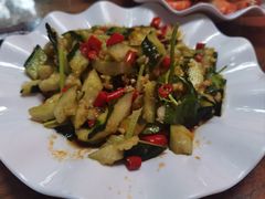 -范饭椰林川湘味海鲜·椰子鸡(三亚湾椰梦长廊店)