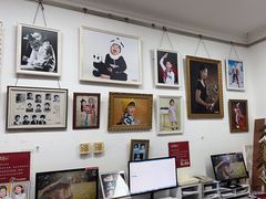 -中国照相馆(王府井店)