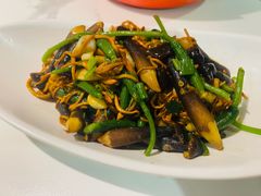 -川味堂·四川豆花(八卦岭店)