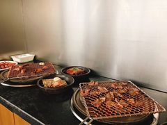 -青鹤谷(苏州店)