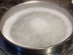-鱼粤鲜淘米捞·中山脆肉鲩火锅(悦湖会店)