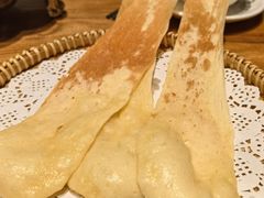 -汉小城·老铫子藕汤·乡野湖北菜(江汉路吉庆街店)