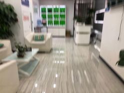 -痘博士烟台·全国连锁祛痘机构