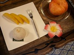 -菩泰·泰式草本按摩SPA(武汉新天地南馆店)