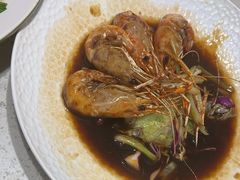 -新名仕(仙霞路店)