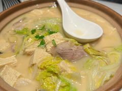 -茶啊冲电影主题文化餐厅(TOUCH12街店)