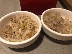 -海底捞火锅(金光华店)