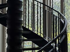 -北京康莱德酒店