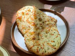 -Uncle Kosto科斯托·中东菜