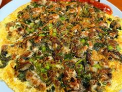-坛南湾阿强农家乐.海鲜大排档老字号(福州地标美食店)