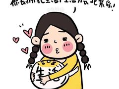 -首钢篮球中心-游泳馆