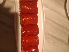 -陶陶居酒家(新天地店)
