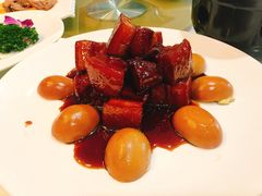 -東城故事·尋找姆媽的味道(玉兰路店)