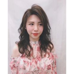-Miracle集简美发沙龙