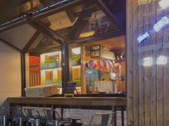 -槿Story·韩国料理(望京韩国美食城店)