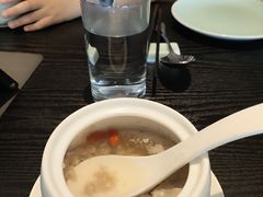 -五缘湾凯悦酒店·悦饗中餐厅