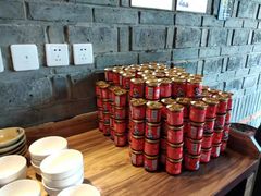 -小龙坎老火锅(北京三里屯店)