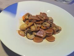 -湘满甲·黄焖甲鱼创始者·湘菜·鲁菜(潘家园店)