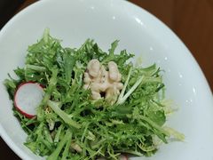 招牌烤鸭-尚宴(盛世广场·食尚街店)