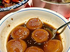 -恰八斗·猛火长沙菜(国贸店)