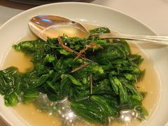 -香宫(九龙香格里拉店)