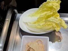 -七欣天香辣蟹火锅(扬州望月路店)