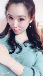 -JERRY日式美甲美睫纹绣工坊