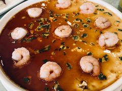 -闫水饺大酒楼·北京老闫靓马饺子馆