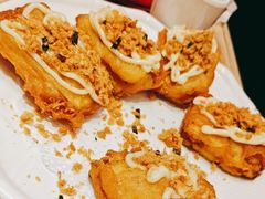-粤仔湾砂锅粥(宜兴八佰伴店)