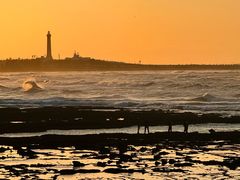 -哈桑二世清真寺