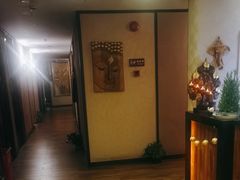 -泰迈·影院式足道SPA(世纪大道店)