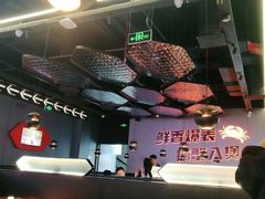 -胖哥俩肉蟹煲(湛江印象汇店)