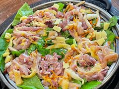 -阿多私房菜(顺德店)