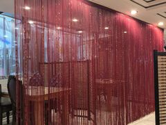 -平壤馆(西塔街店)