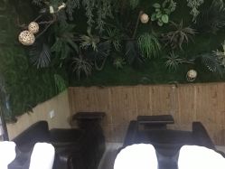 -逸丝风尚
