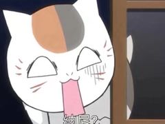 -香香春饼·非遗技艺(万达店)