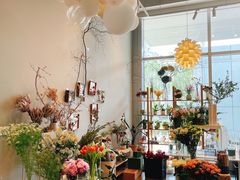 -dotcom coffee古点咖啡(致真大厦店)