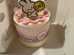 -好利来(回龙观西大街店)
