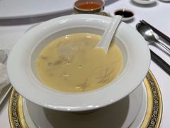 -西郊壹号