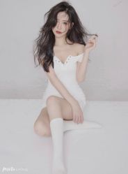 -MMbyHairCode 芭曲发型沙龙