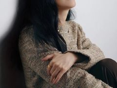 -伊势丹(现代城店)