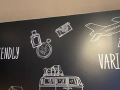 -肯德基(万象店)